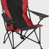 Cheap ● Rawlings High Back Chair -Rawlings 00184043511 1 247x335 1