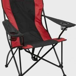 Cheap ● Rawlings High Back Chair
