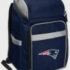 Rawlings Discount ● NFL 32 Can Backpack Cooler, All Teams -Rawlings 00231076111 1 247x334 1