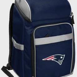 Rawlings Discount ● NFL 32 Can Backpack Cooler, All Teams