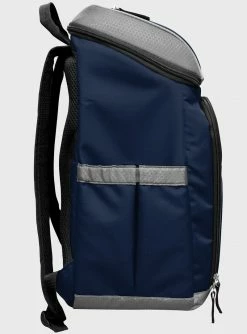 Rawlings Discount ● NFL 32 Can Backpack Cooler, All Teams 4 Rawlings Discount ● NFL 32 Can Backpack Cooler, All Teams - Image 2