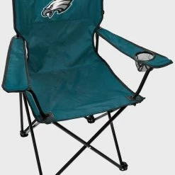 Rawlings Discount ● NFL Gameday Elite Quad Chair, All Teams