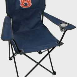 Rawlings Discount ● NCAA Gameday Elite Quad Chair, Multiple Teams