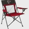 Rawlings Discount ● NFL Game Changer Chair, All Teams 2 Rawlings Discount ● NFL Game Changer Chair, All Teams -Rawlings 00651060111 1 247x292 1
