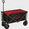 Cheap ● Rawlings Outdoor Utility Wagon
