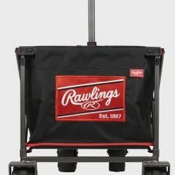 Rawlings -Rawlings 00944043511 2 247x396 1