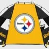 Rawlings Discount ● NFL Sideline Sun Shelter, Multiple Teams -Rawlings 00961082111 1 247x139 1