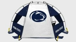 Rawlings Discount ● NCAA Sideline Sun Shelter, Multiple Teams