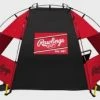 Cheap ● Rawlings Sideline Sun Shelter -Rawlings 00974043511 1 247x173 1