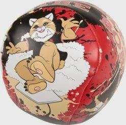 Rawlings Discount ● MLB Quick Toss 4″ Softee Baseball, All 30 Teams 4 Rawlings Discount ● MLB Quick Toss 4″ Softee Baseball, All 30 Teams - Image 2