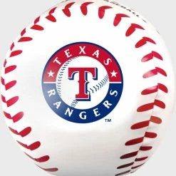 Rawlings Discount ● MLB Big Boy 8″ Softee Baseball, All 30 Teams