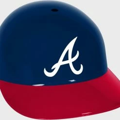 Rawlings Discount ● MLB Full Size Replica Helmet, All 30 Teams
