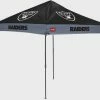 Rawlings Discount ● NFL 10’x10′ Straight Leg Canopy, All Teams -Rawlings 02231072111 1