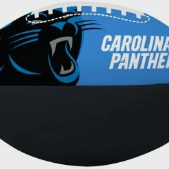 Rawlings Discount ● NFL Big Boy 11.5″ Softee Football, All 32 Teams