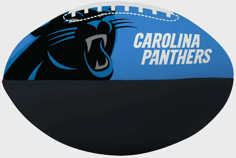 Rawlings Discount ● NFL Big Boy 11.5″ Softee Football, All 32 Teams 3 Rawlings Discount ● NFL Big Boy 11.5″ Softee Football, All 32 Teams