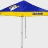 Rawlings Discount ● NFL 9’x9′ Straight Leg Canopy, All Teams -Rawlings 03231073115 1 247x211 1