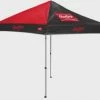 Cheap ● Rawlings 9×9 Canopy -Rawlings 04034043511 1 247x210 1