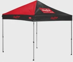 Cheap ● Rawlings 9×9 Canopy