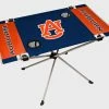 Rawlings Discount ● NCAA Endzone Table, Multiple Teams 2 Rawlings Discount ● NCAA Endzone Table, Multiple Teams -Rawlings 04053003111 1