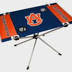 Rawlings Discount ● NCAA Endzone Table, Multiple Teams