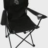 Rawlings Discount ● MLB Gameday Elite Quad Chair, Multiple Teams 1 Rawlings Discount ● MLB Gameday Elite Quad Chair, Multiple Teams -Rawlings 06110029111