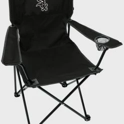 Rawlings Discount ● MLB Gameday Elite Quad Chair, Multiple Teams