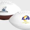 Rawlings Discount ● 2022 Los Angeles Rams NFC Champions Youth Size Football 1 Rawlings Discount ● 2022 Los Angeles Rams NFC Champions Youth Size Football -Rawlings 06571101131