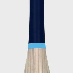 Rawlings Discount ● MLB Grand Slam Softee Bat & Ball Set, All 30 Teams