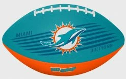 Rawlings Discount ● NFL Downfield Youth Size Football, All 32 Teams 3 Rawlings Discount ● NFL Downfield Youth Size Football, All 32 Teams