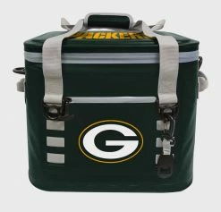 Rawlings Discount ● NFL 30 Can Insulated Welded Cooler, Multiple Teams