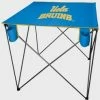 Rawlings Discount ● NCAA UCLA Bruins Bar Height Tailgate Table 1 Rawlings Discount ● NCAA UCLA Bruins Bar Height Tailgate Table -Rawlings 10063065511 1 247x248 1