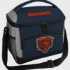 Rawlings Discount ● NFL 12 Can Soft Sided Cooler, All Teams -Rawlings 10111062111 1 247x267 1