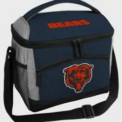 Rawlings Discount ● NFL 12 Can Soft Sided Cooler, All Teams