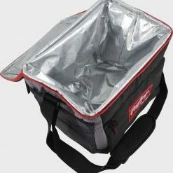 Cheap ● Rawlings 24 Can Soft Sided Cooler -Rawlings 10224043511 10 247x257 1