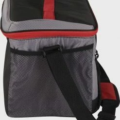 Cheap ● Rawlings 24 Can Soft Sided Cooler -Rawlings 10224043511 3 247x293 1