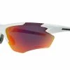 Cheap ● Rawlings Youth Rimless Sunglasses -Rawlings 10257489