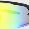 Cheap ● Rawlings Youth Half-Rim Sunglasses -Rawlings 10257490 5