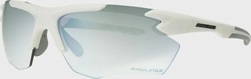 Cheap ● Rawlings Adult Rimless Sunglasses 3 Cheap ● Rawlings Adult Rimless Sunglasses