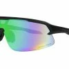 Cheap ● Rawlings Youth Half-Rim Sunglasses -Rawlings 10257493