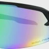 Cheap ● Rawlings Youth Half-Rim Sunglasses 1 Cheap ● Rawlings Youth Half-Rim Sunglasses -Rawlings 10257493 5