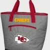 Rawlings Discount ● NFL 30 Can Tote Cooler, All Teams 1 Rawlings Discount ● NFL 30 Can Tote Cooler, All Teams -Rawlings 10311071111 1 247x305 1