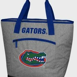 Rawlings Discount β NCAA 30 Can Tote Cooler, Multiple Teams