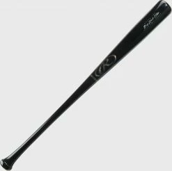 Rawlings Discount ● 2021 Big Stick Elite 110 Composite Wood Bat