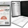 Rawlings Discount ● System-17 Lineup Cards -Rawlings 17LC