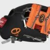 Rawlings Discount ● Baltimore Orioles 10-Inch Team Logo Glove 2 Rawlings Discount ● Baltimore Orioles 10-Inch Team Logo Glove -Rawlings 22000018111 4 247x174 1