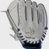 Cheap ● Rawlings MLBPA 9-inch Aaron Judge Player Glove -Rawlings 22220367111 2 247x266 1