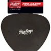 Rawlings Discount ● Two-Hands Foam Fielding Trainer 2 Rawlings Discount ● Two-Hands Foam Fielding Trainer -Rawlings 2HANDS
