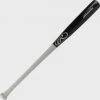 Rawlings Discount ● 2021 Player Preferred 318 Ash Wood Bat -Rawlings 318RAW 40 247x246 1