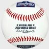 Rawlings Discount ● 2020 Los Angeles Dodgers World Series Champions Replica Baseball 2 Rawlings Discount ● 2020 Los Angeles Dodgers World Series Champions Replica Baseball -Rawlings 35010032282 1 247x237 1