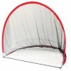 Rawlings Discount ● All-Purpose Practice Net 2 Rawlings Discount ● All-Purpose Practice Net -Rawlings ALLNET